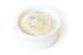 Dill Pickle Tartar Sauce